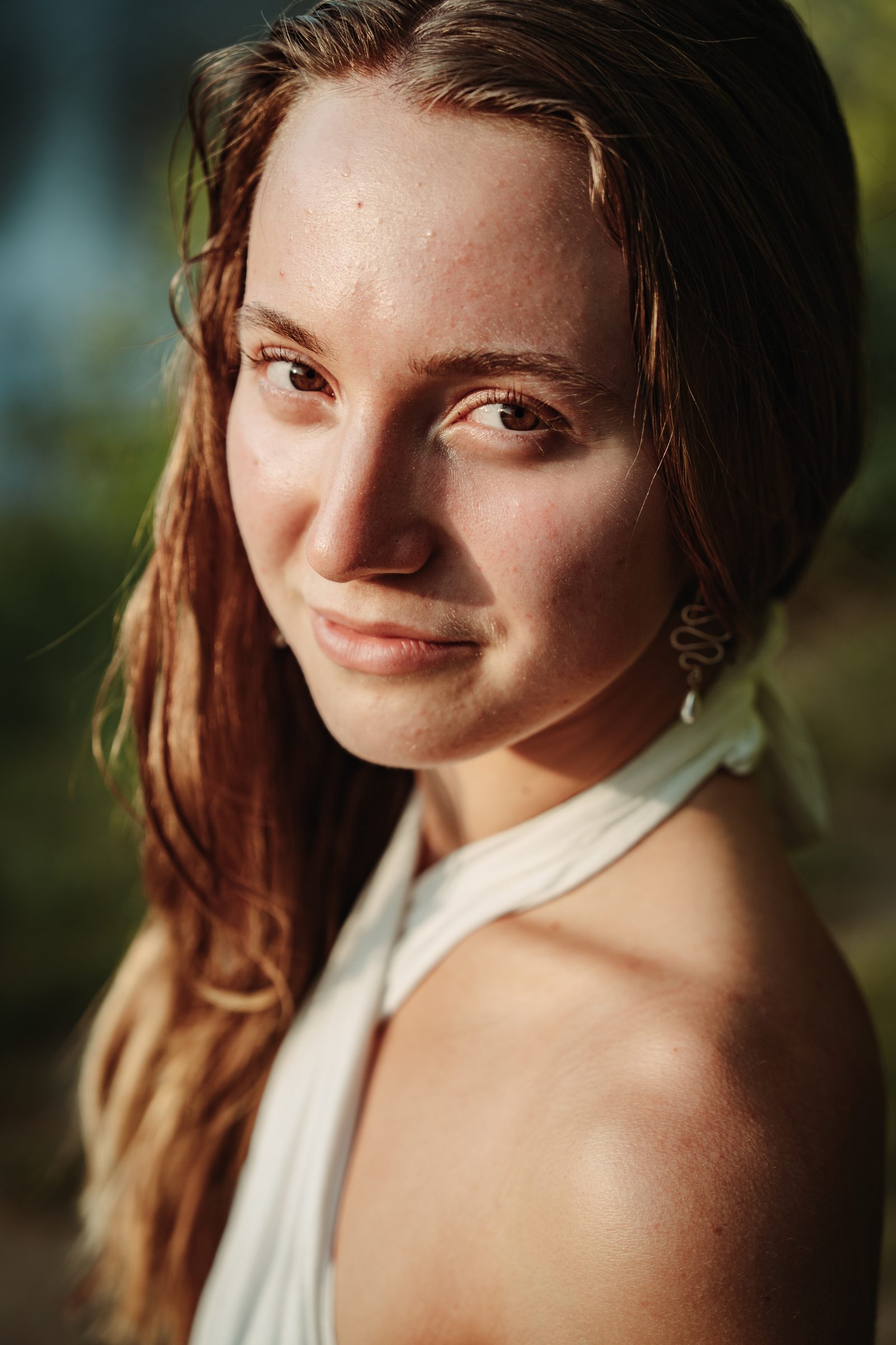 Lola Shivani